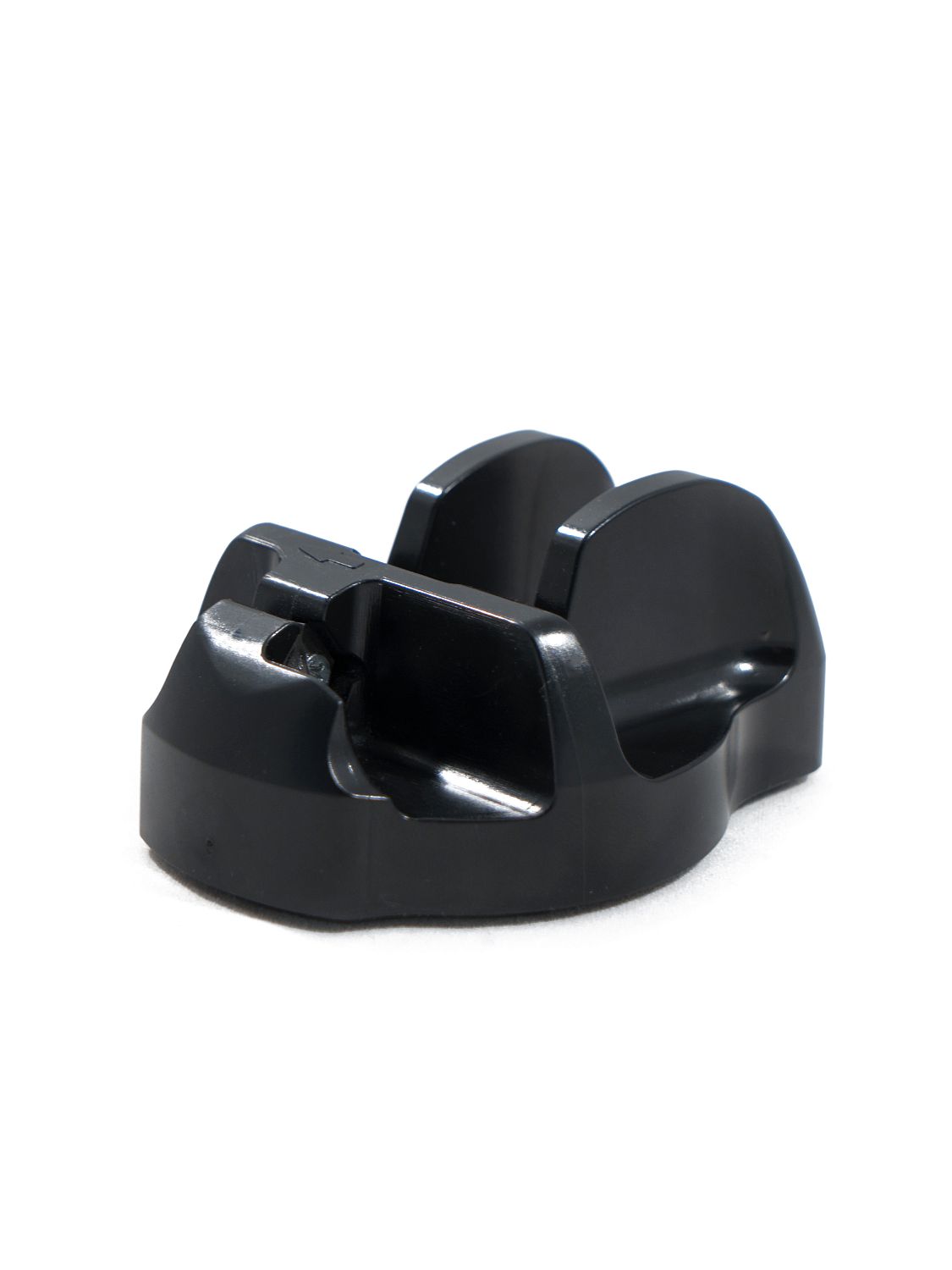 Точилка для ножей Aprisa Fast Базовая